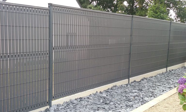 clôture grillage à Bourg-En-Bresse clôture grillage à Bourg-En-Bresse