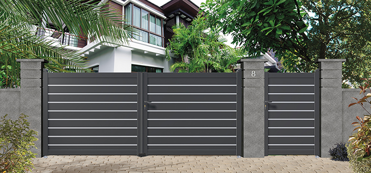 pose de portail sur mesure à Bourg-En-Bresse pose de portail sur mesure à Bourg-En-Bresse